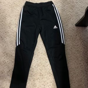 Adidas Track Pants